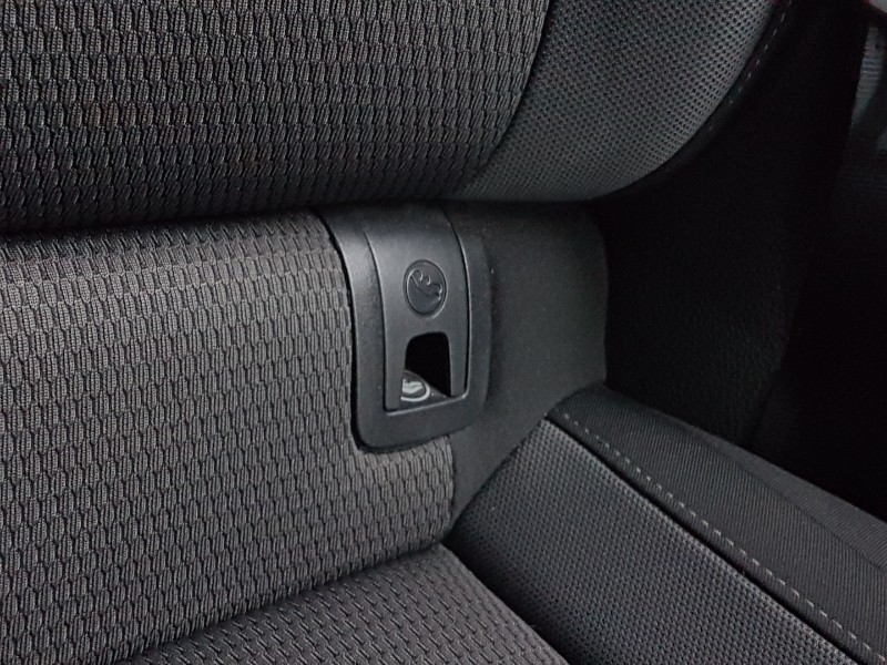 Used Volkswagen Golf 2016 for sale - 77114478: Photo 10