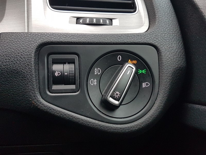 Used Volkswagen Golf 2016 for sale - 77114478: Photo 11