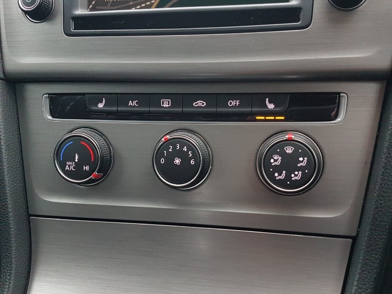 Used Volkswagen Golf 2016 for sale - 77114478: Photo 15