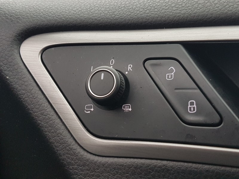 Used Volkswagen Golf 2016 for sale - 77114478: Photo 18