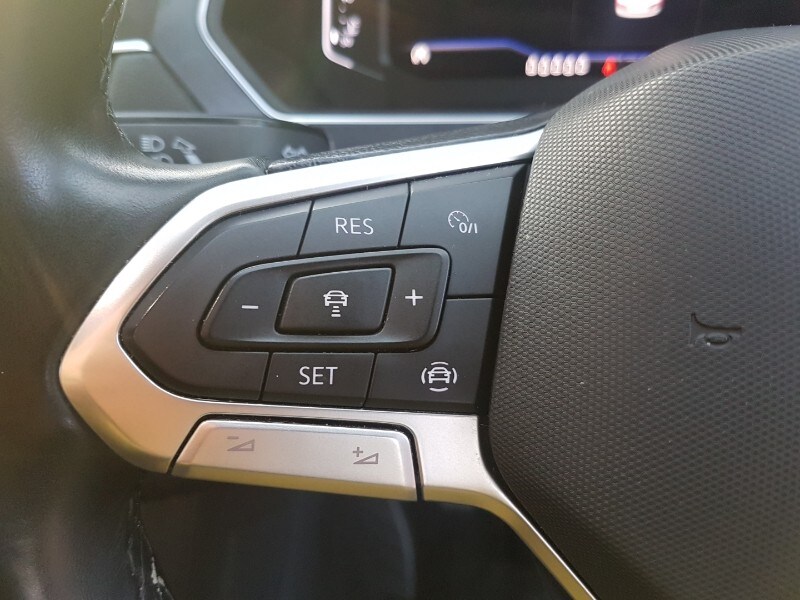 Used Volkswagen Tiguan Allspace 2022 for sale - 77963949: Photo 17