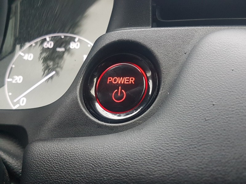 Used Honda HR-V 2023 for sale - 77536511: Photo 18