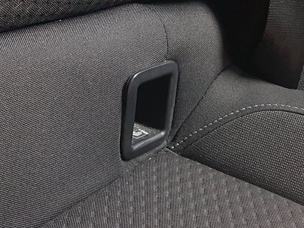 Used Volkswagen Polo 2019 for sale - 76183456: Photo 10