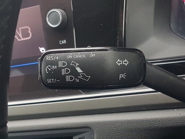 Used Volkswagen Polo 2019 for sale - 76183456: Photo 16