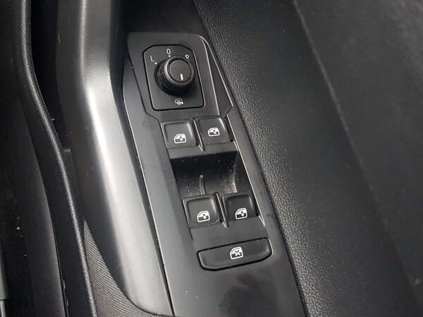 Used Volkswagen Polo 2019 for sale - 76183456: Photo 19