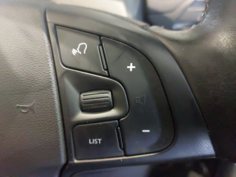 Used Citroen C4 Grand Picasso 2021 for sale - 77361003: Photo 11