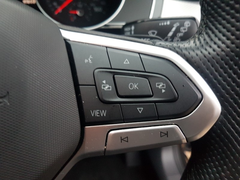 Used Volkswagen Passat 2023 for sale - 76911817: Photo 17