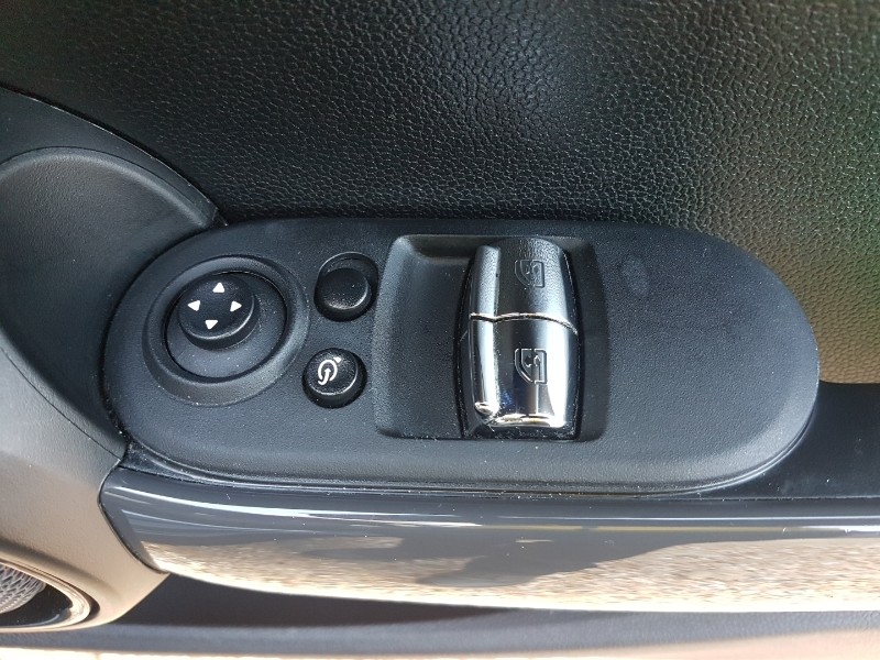 Used MINI Hatch 2019 for sale - 77034856: Photo 17