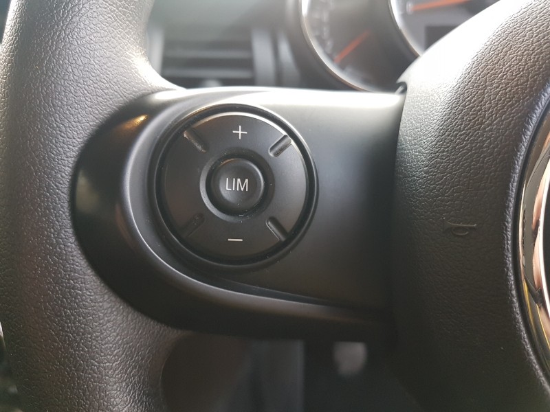 Used MINI Hatch 2019 for sale - 77034856: Photo 18