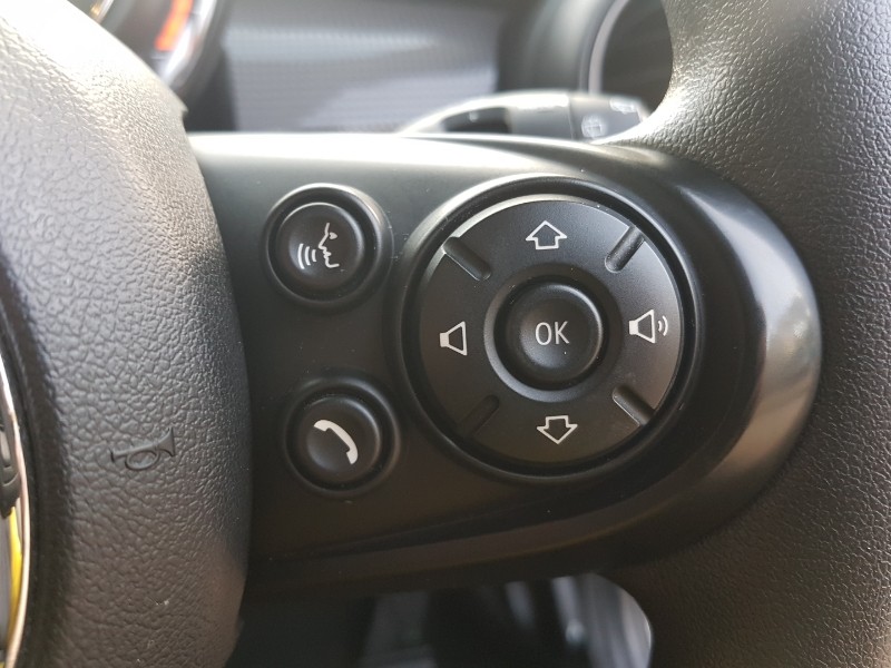 Used MINI Hatch 2019 for sale - 77034856: Photo 19