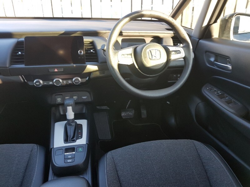 Used Honda Jazz 2020 for sale - 77896835: Photo 10