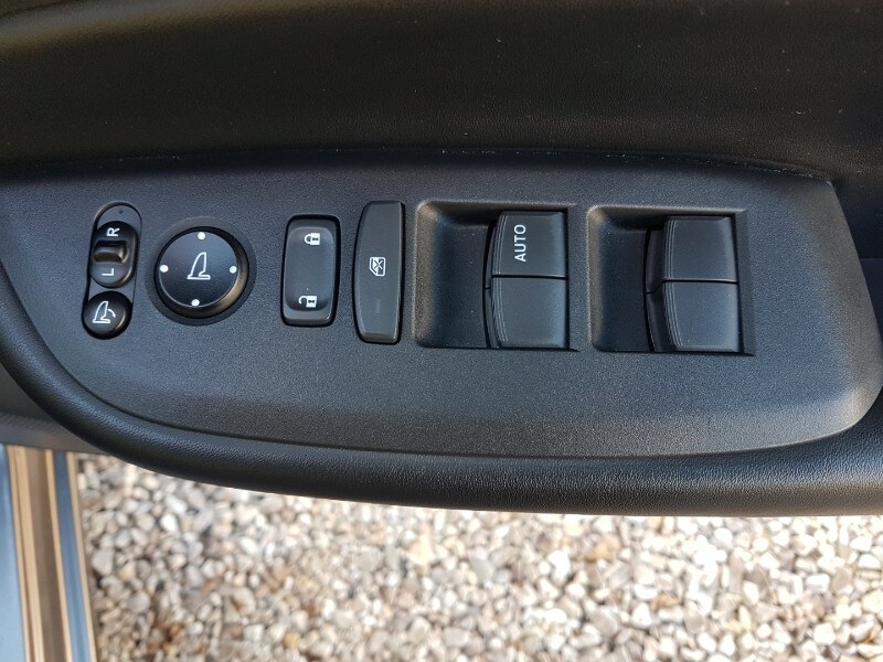 Used Honda Jazz 2020 for sale - 77896835: Photo 16