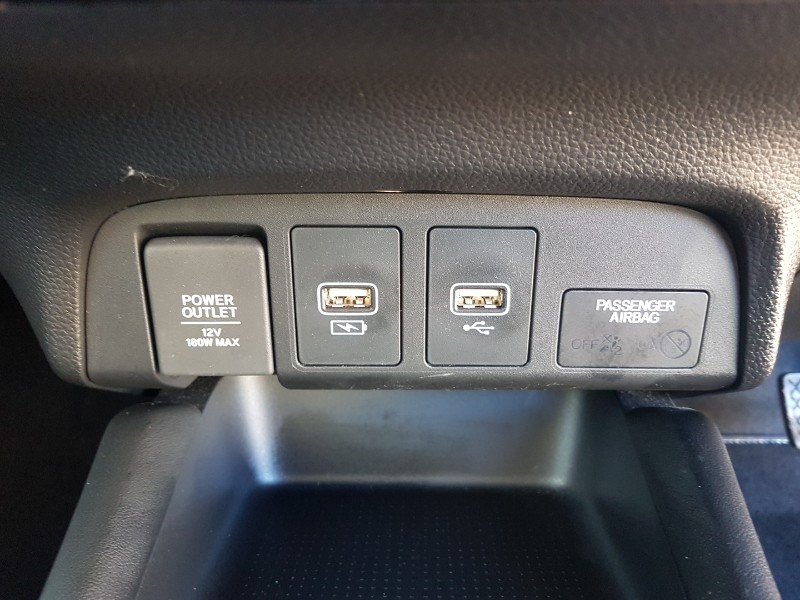 Used Honda Jazz 2020 for sale - 77896835: Photo 19