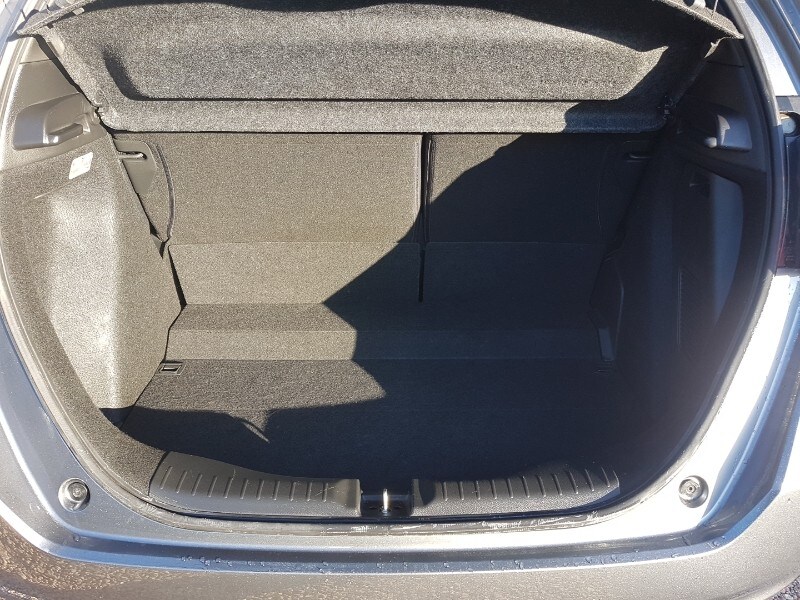 Used Honda Jazz 2020 for sale - 77896835: Photo 8