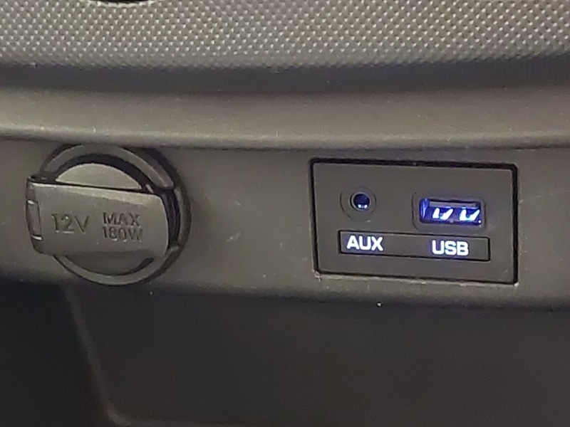 Used Hyundai i10 2018 for sale - 77141356: Photo 11