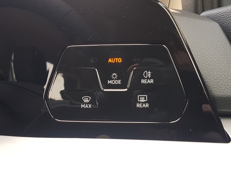 Used Volkswagen Golf 2026 for sale - 77343207: Photo 11