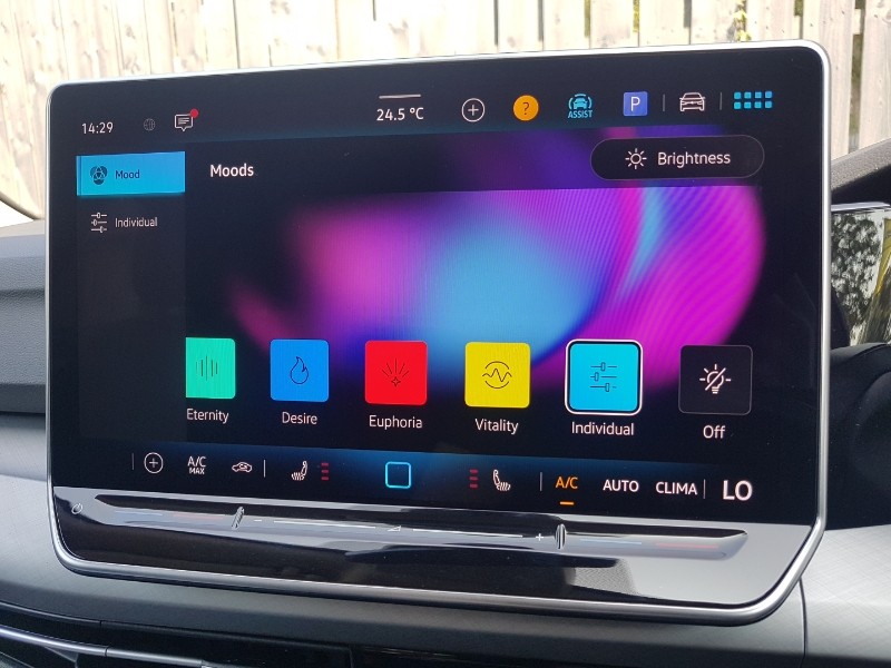 Used Volkswagen Golf 2026 for sale - 77343207: Photo 14