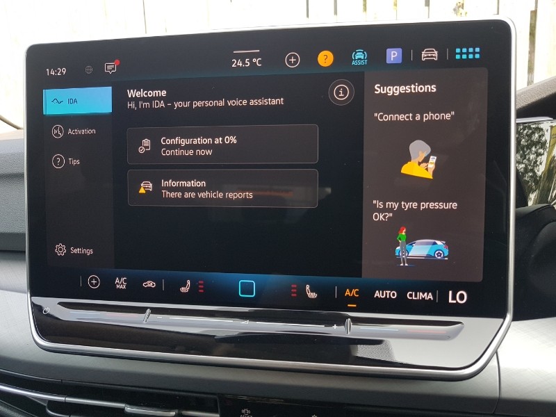 Used Volkswagen Golf 2026 for sale - 77343207: Photo 15