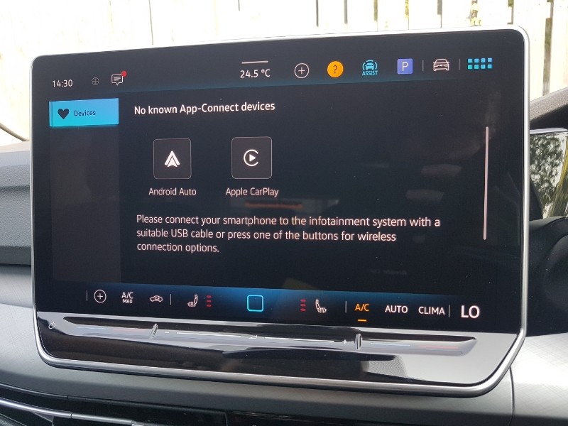 Used Volkswagen Golf 2026 for sale - 77343207: Photo 16