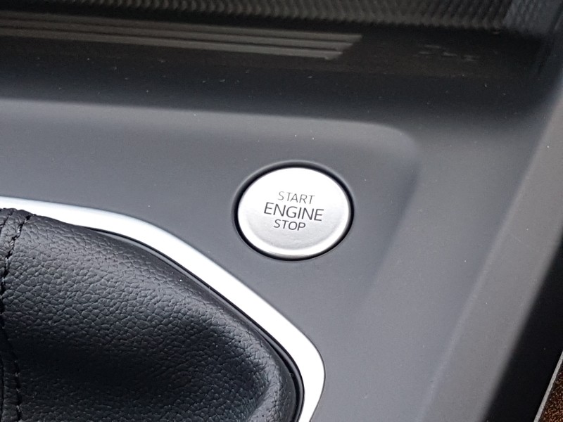 Used Volkswagen Golf 2026 for sale - 77343207: Photo 17