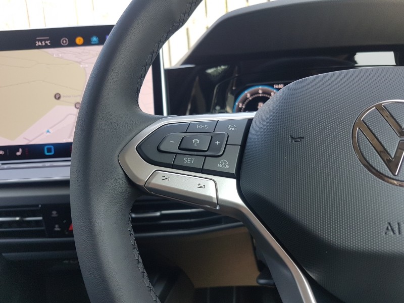 Used Volkswagen Golf 2026 for sale - 77343207: Photo 18