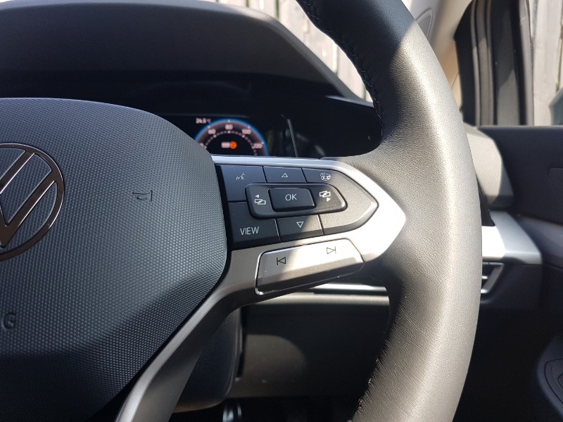 Used Volkswagen Golf 2026 for sale - 77343207: Photo 19