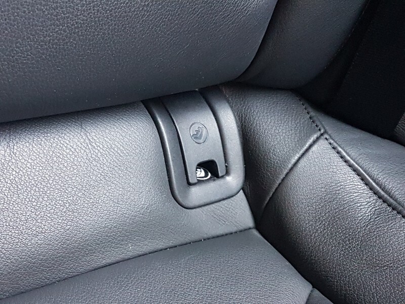 Used Audi A4 2013 for sale - 76556424: Photo 10