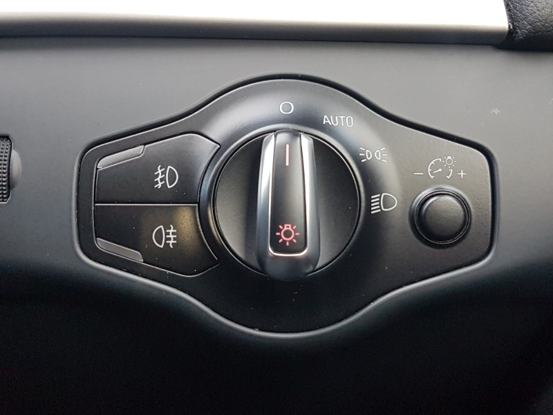 Used Audi A4 2013 for sale - 76556424: Photo 11