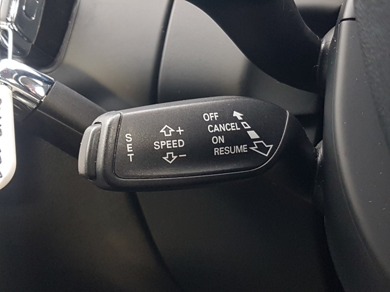 Used Audi A4 2013 for sale - 76556424: Photo 18