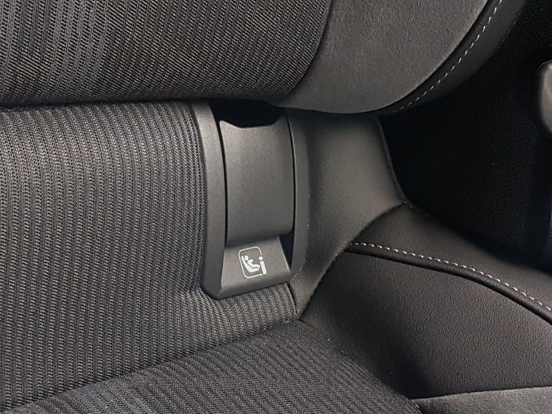 Used Volkswagen Golf 2023 for sale - 77530773: Photo 10