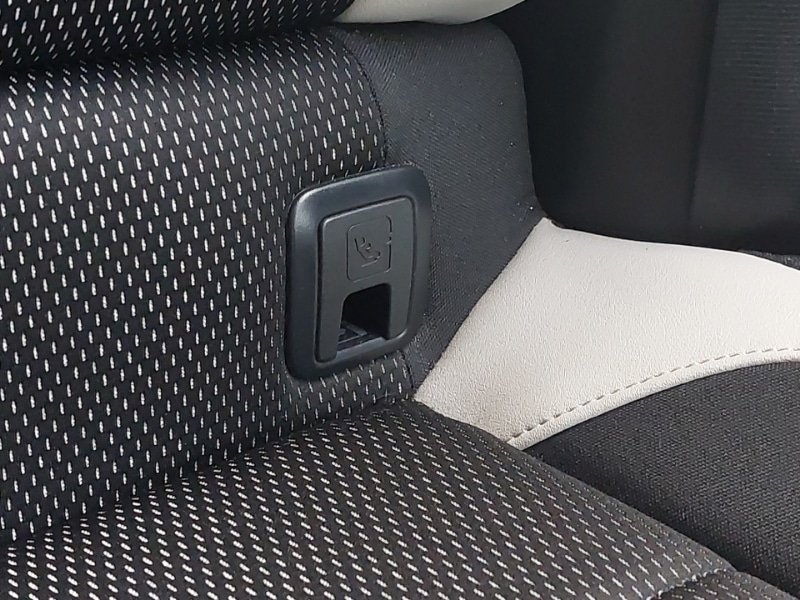 Used Volkswagen T-Roc 2019 for sale - 78178524: Photo 10