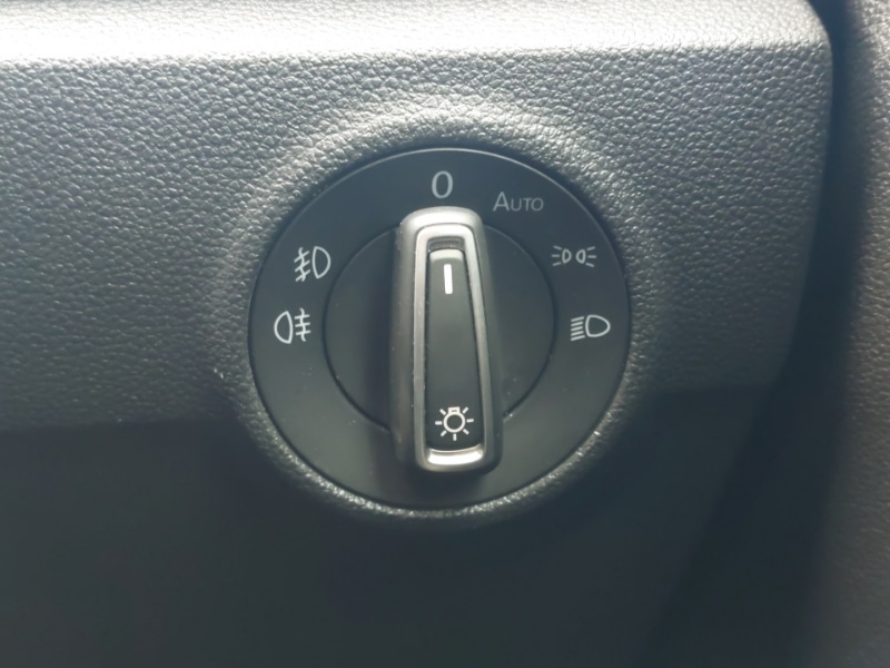 Used Volkswagen T-Roc 2019 for sale - 78178524: Photo 11