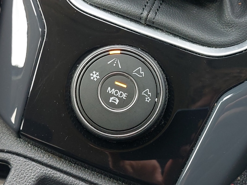 Used Volkswagen T-Roc 2019 for sale - 78178524: Photo 19