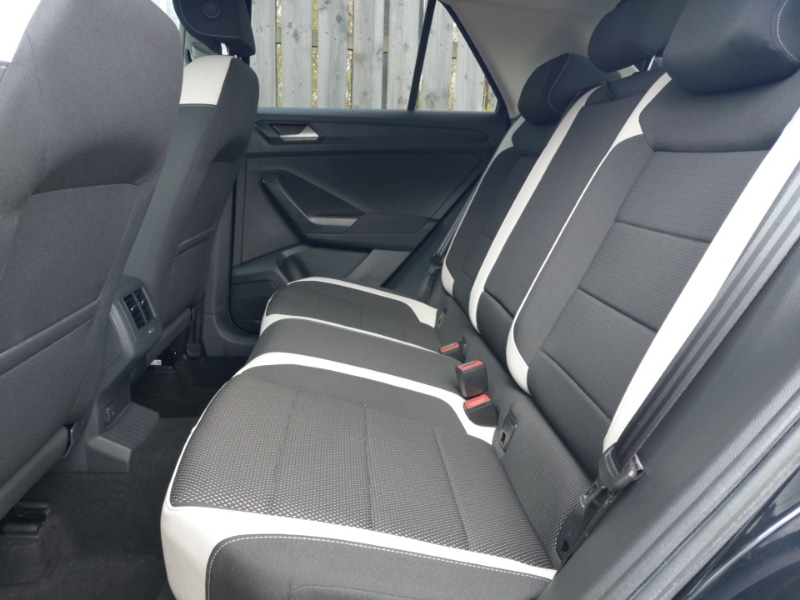 Used Volkswagen T-Roc 2019 for sale - 78178524: Photo 6