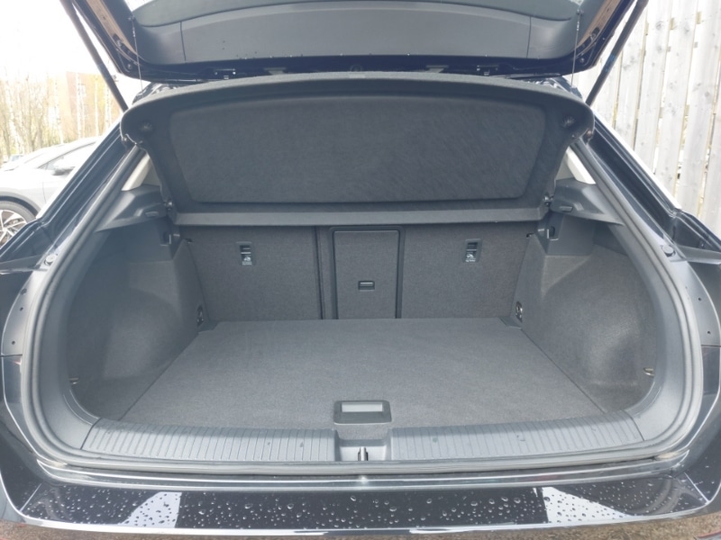 Used Volkswagen T-Roc 2019 for sale - 78178524: Photo 8