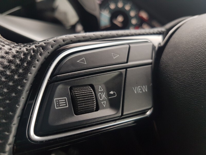 Used Audi A3 2022 for sale - 77630196: Photo 13