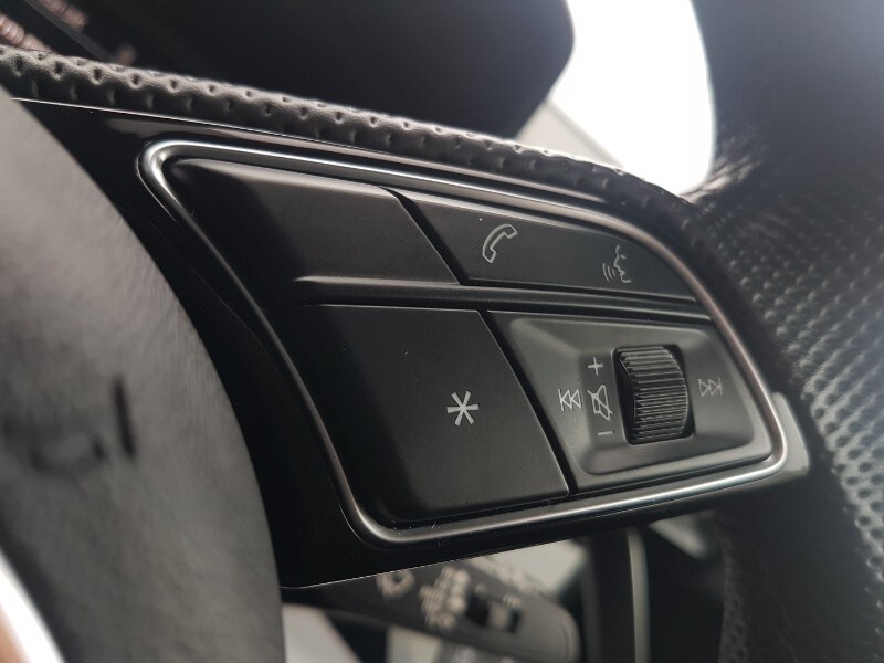 Used Audi A3 2022 for sale - 77630196: Photo 14