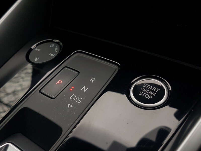 Used Audi A3 2022 for sale - 77630196: Photo 16