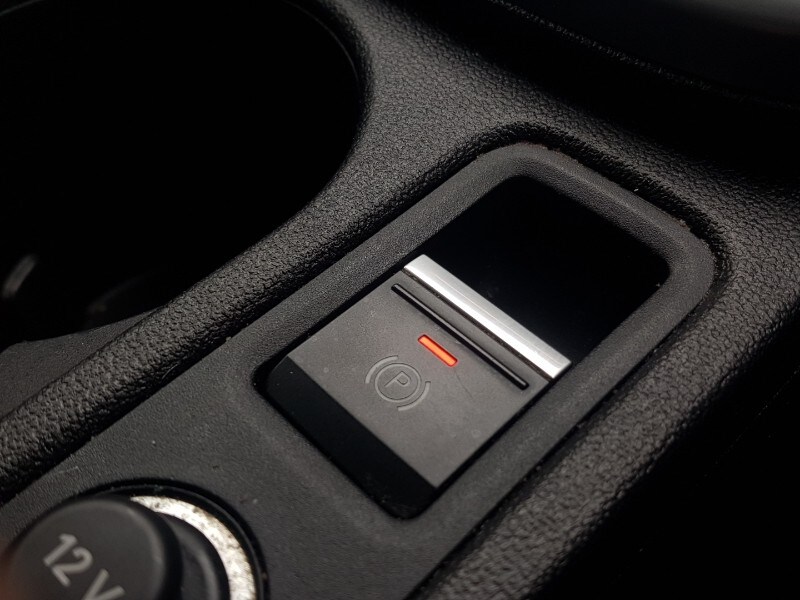 Used Audi A3 2022 for sale - 77630196: Photo 17