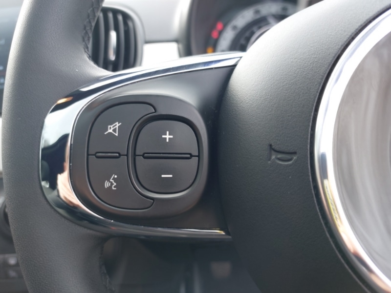 Used Fiat 500 2024 for sale - 78148966: Photo 17