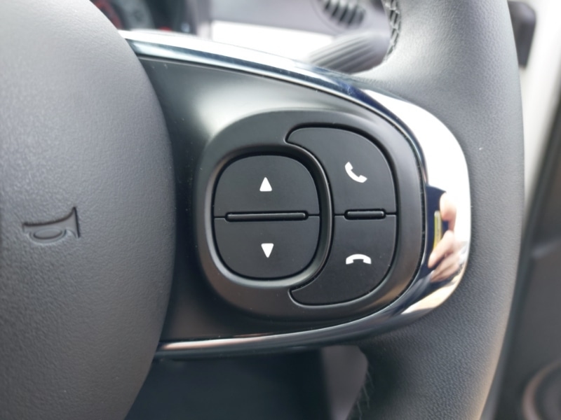 Used Fiat 500 2024 for sale - 78148966: Photo 18