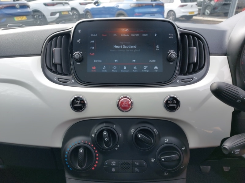 Used Fiat 500 2024 for sale - 78148966: Photo 19