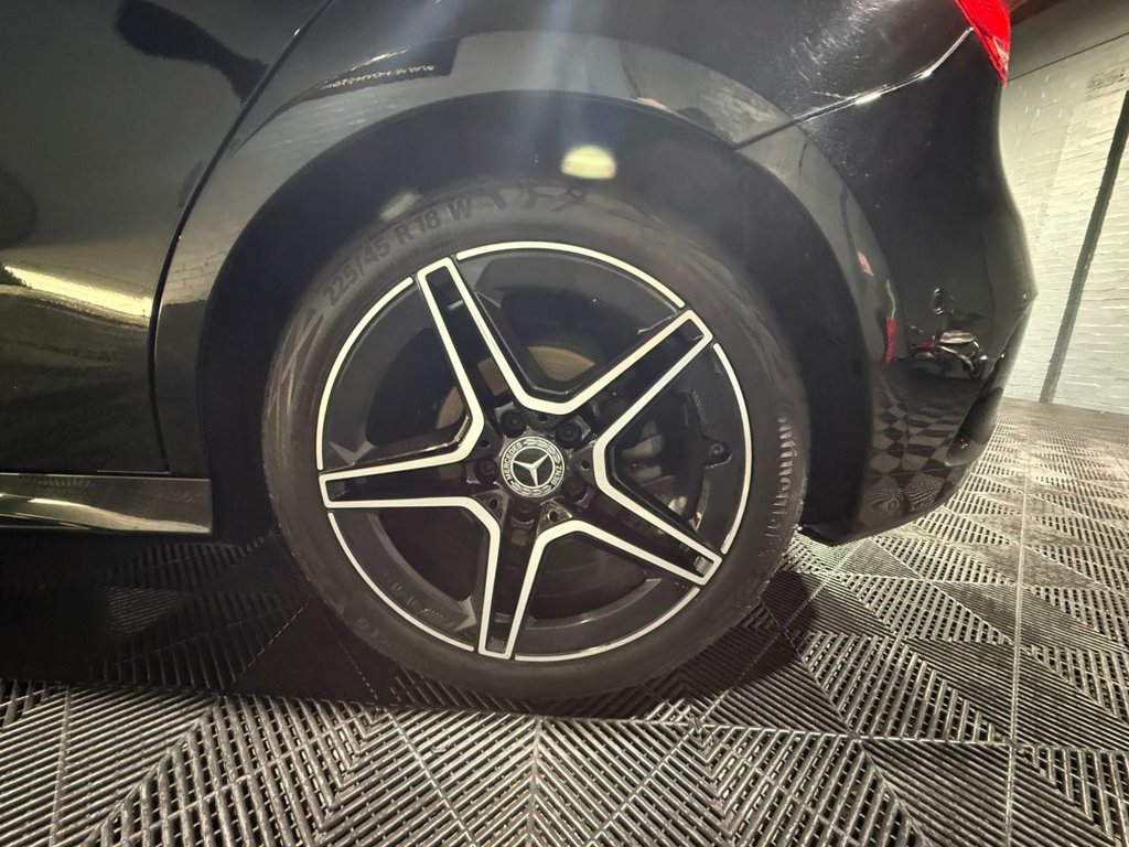 Used Mercedes-Benz A-Class 2022 for sale - 77953037: Photo 22