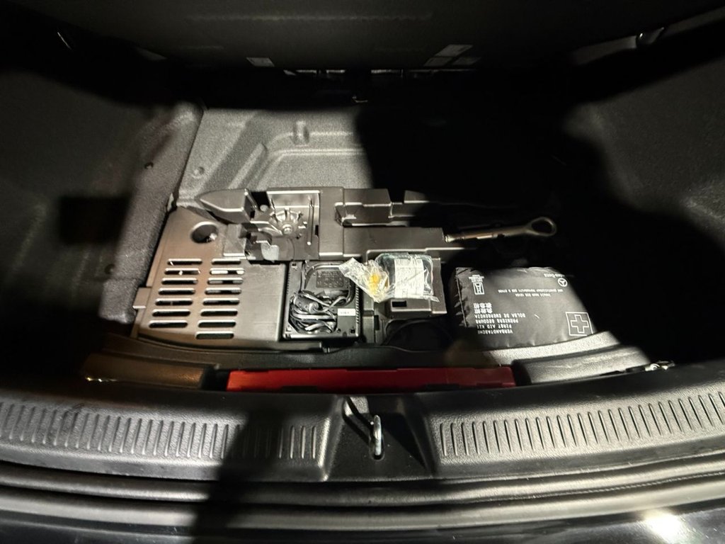 Used Mercedes-Benz A-Class 2022 for sale - 77953037: Photo 26