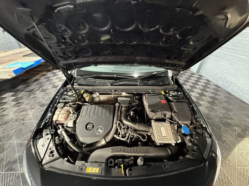 Used Mercedes-Benz A-Class 2022 for sale - 77953037: Photo 28