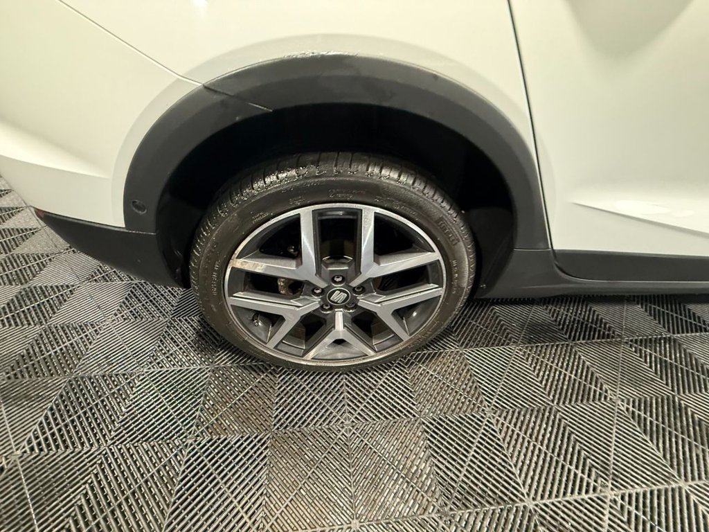 Used SEAT Arona 2018 for sale - 77407890: Photo 18