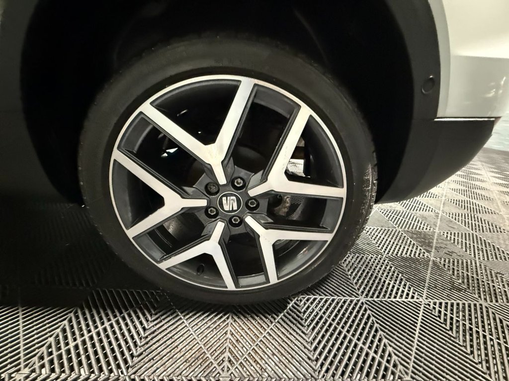 Used SEAT Arona 2018 for sale - 77407890: Photo 19