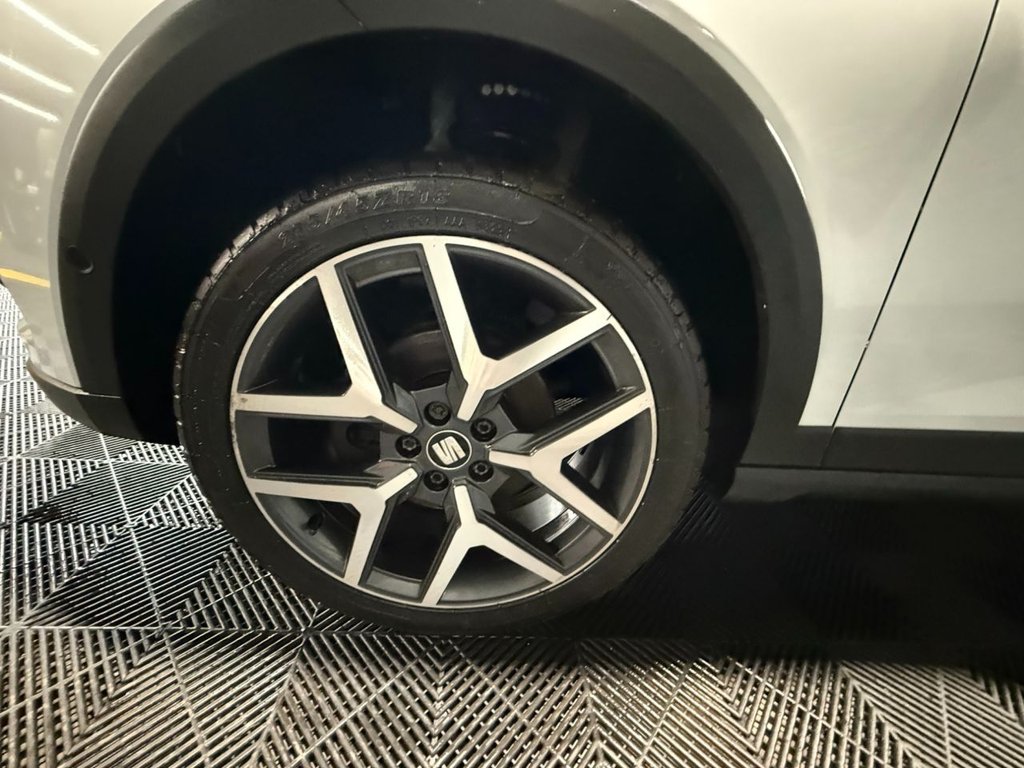 Used SEAT Arona 2018 for sale - 77407890: Photo 20