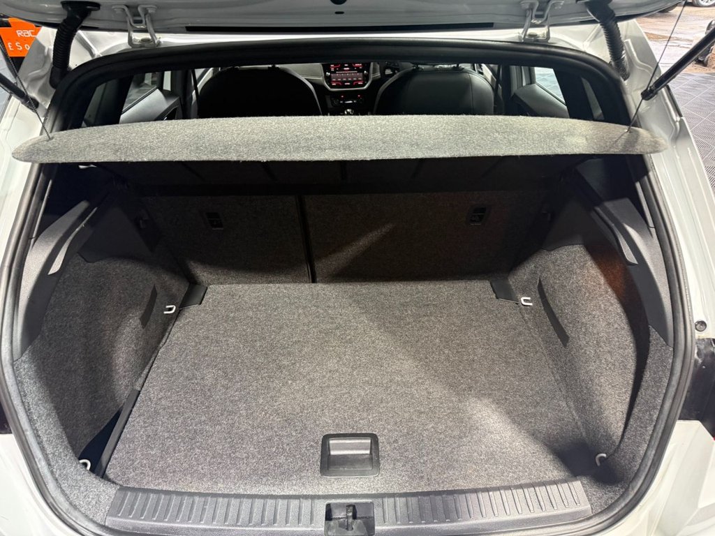 Used SEAT Arona 2018 for sale - 77407890: Photo 24