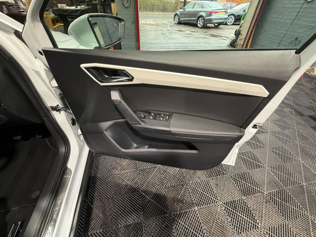 Used SEAT Arona 2018 for sale - 77407890: Photo 26
